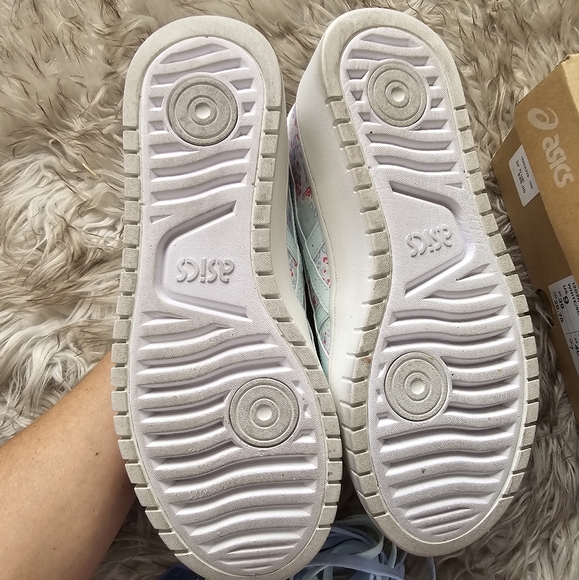 Asics Japan S PF - Picture 9 of 13